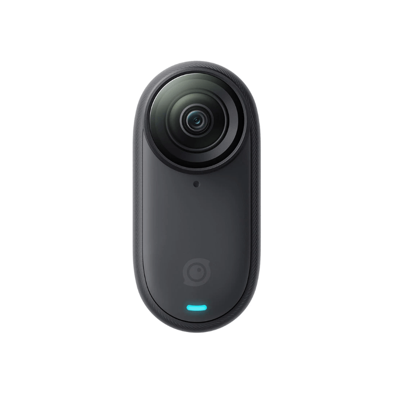 Insta360 GO 3S