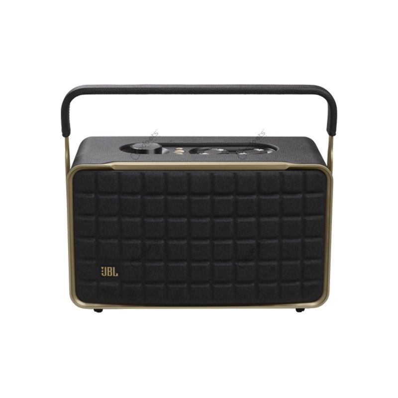JBL Authentics 300 Wireless Speaker