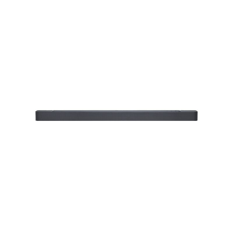 JBL BAR 500 Soundbar