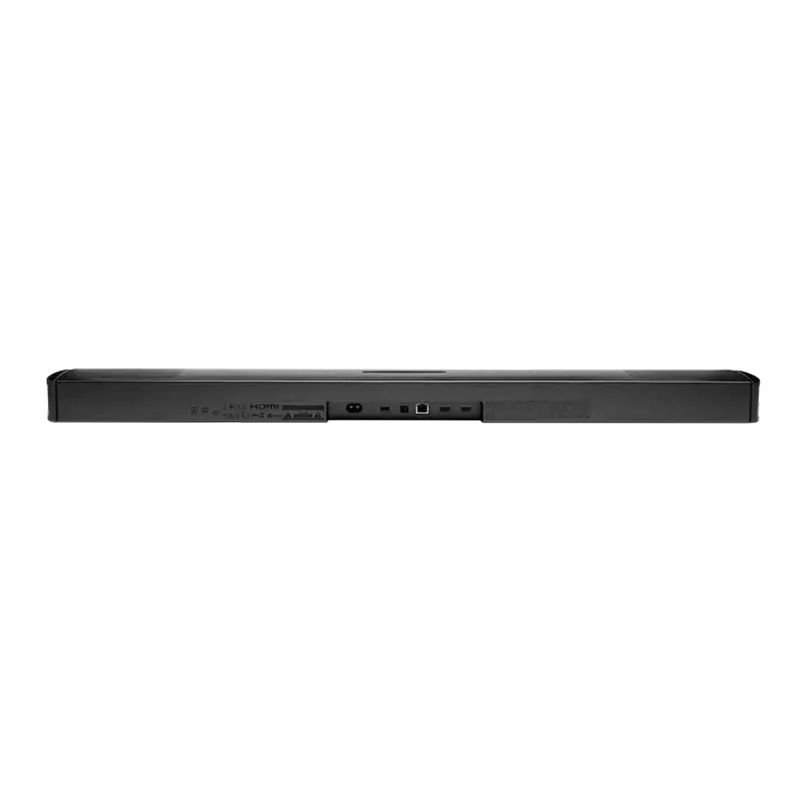 JBL BAR 9.1 True Wireless Surround with Dolby Atmos