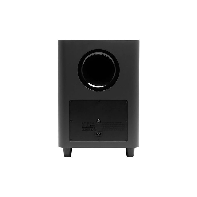 JBL BAR 9.1 True Wireless Surround with Dolby Atmos
