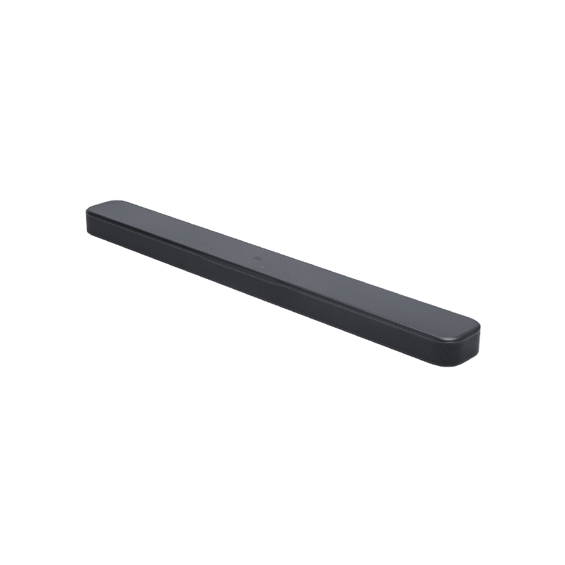 JBL Bar 300MK2 5.0 Channel Dolby Atmos Soundbar
