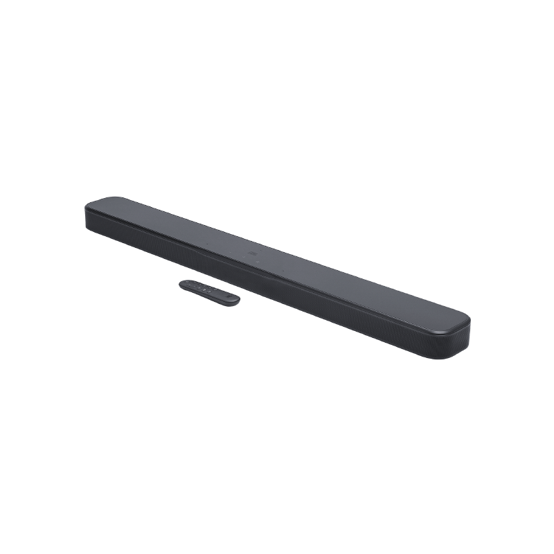 JBL Bar 300MK2 5.0 Channel Dolby Atmos Soundbar