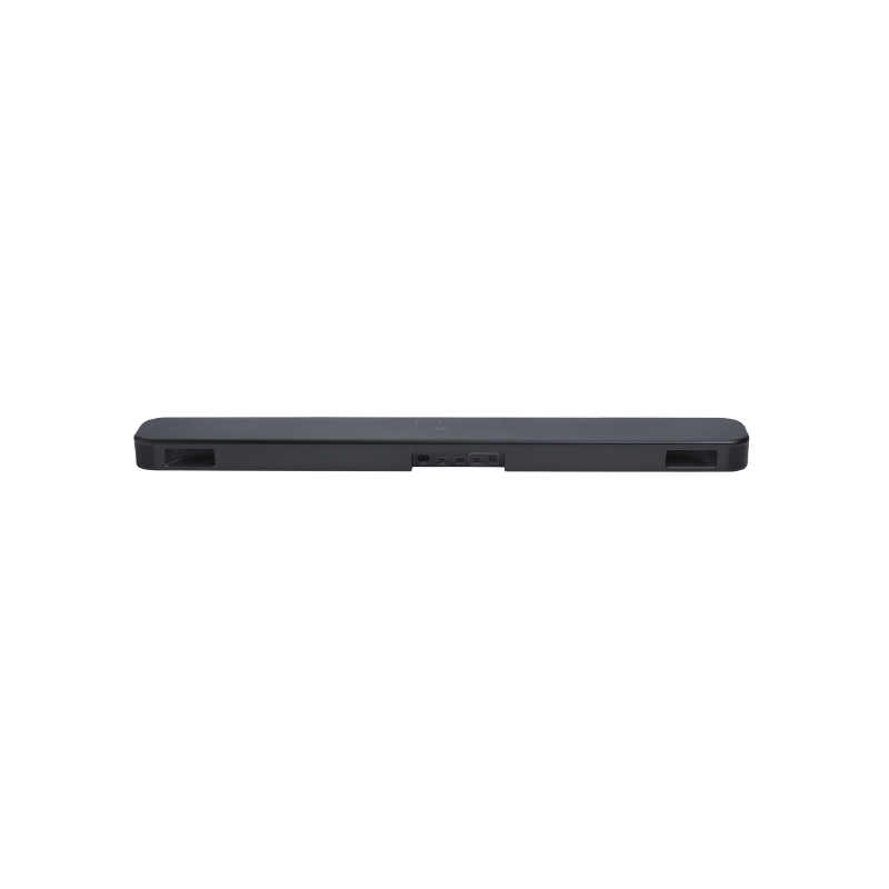 JBL Bar 300MK2 5.0 Channel Dolby Atmos Soundbar