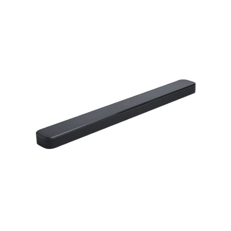 JBL Bar 300MK2 5.0 Channel Dolby Atmos Soundbar