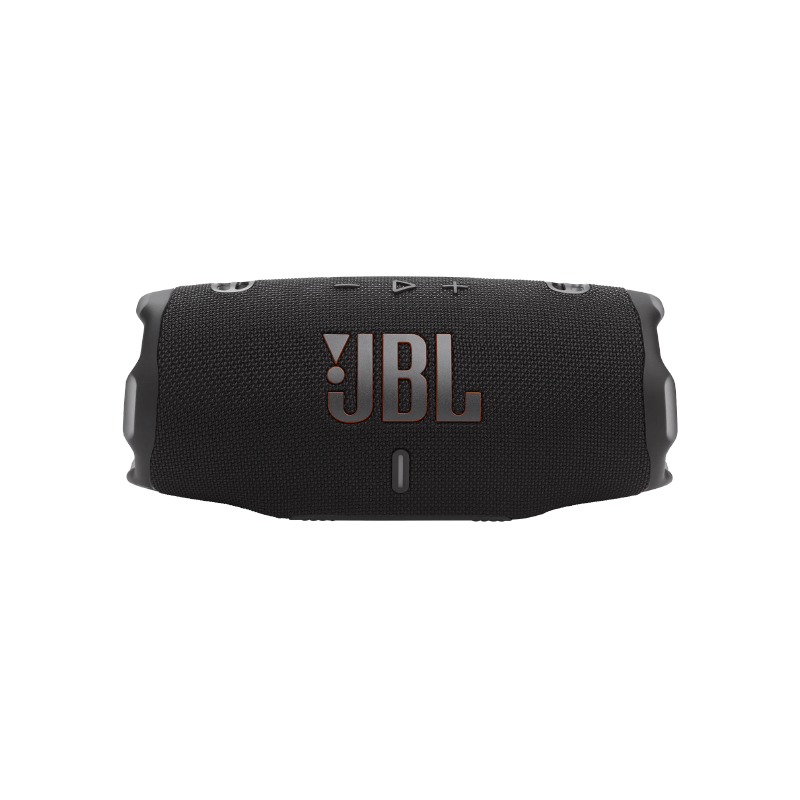 JBL Charge 6 Portable Wireless Speaker with Powerbank