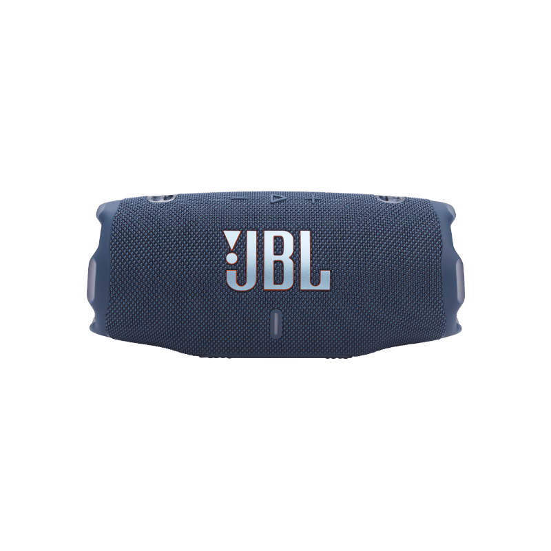 JBL Charge 6 Portable Wireless Speaker with Powerbank