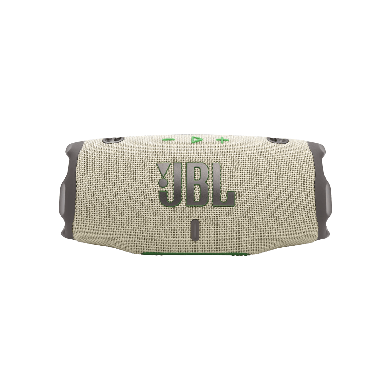 JBL Charge 6 Portable Wireless Speaker with Powerbank
