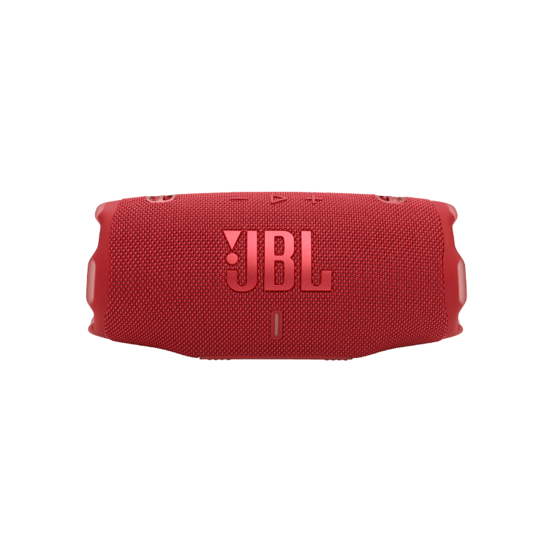 JBL Charge 6 Portable Wireless Speaker with Powerbank