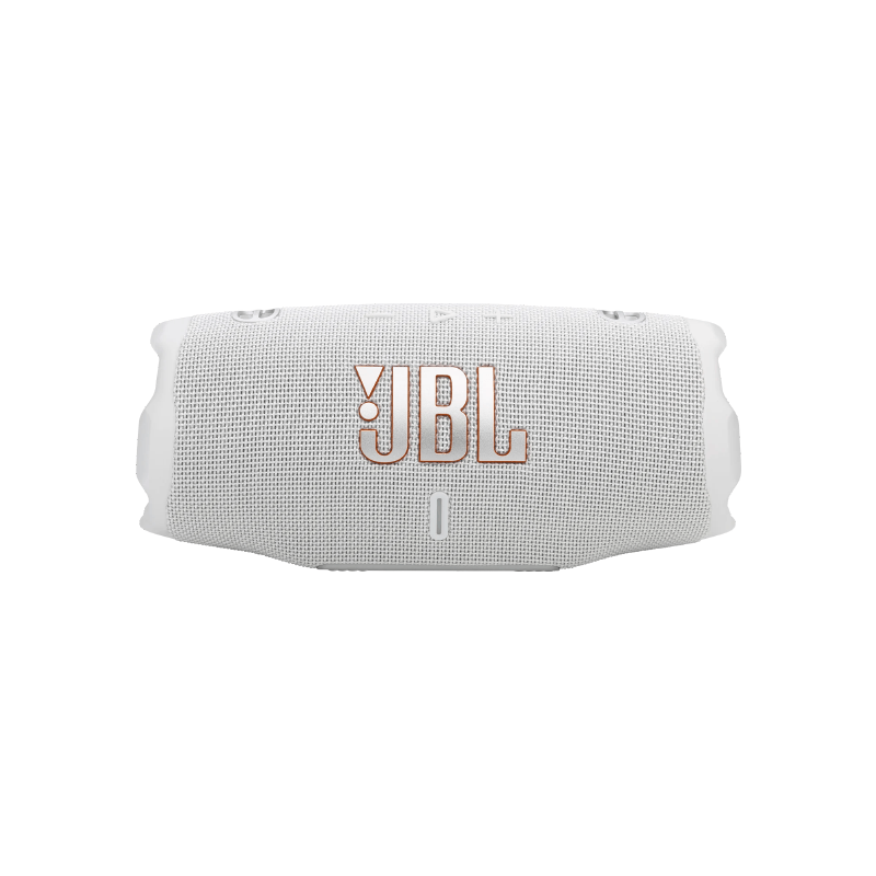JBL Charge 6 Portable Wireless Speaker with Powerbank