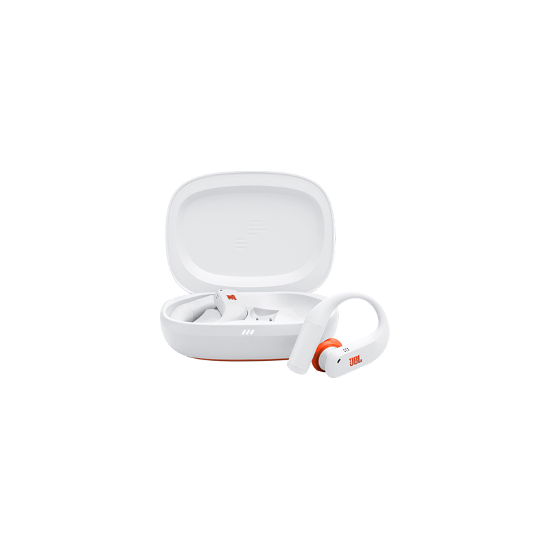 JBL Endurance Peak 4