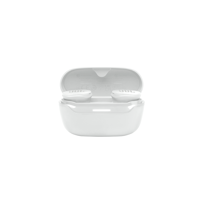 JBL Endurance Race 2 TWS Earbuds