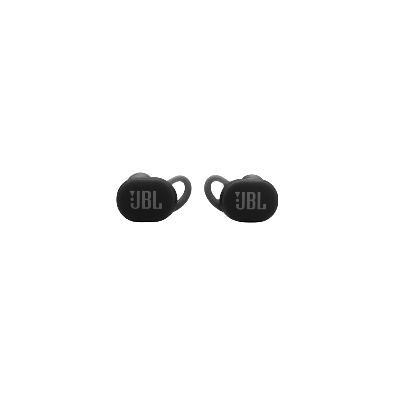 JBL Endurance Race 2 TWS Earbuds