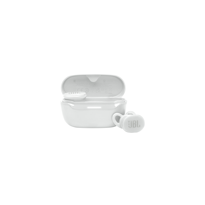 JBL Endurance Race 2 TWS Earbuds