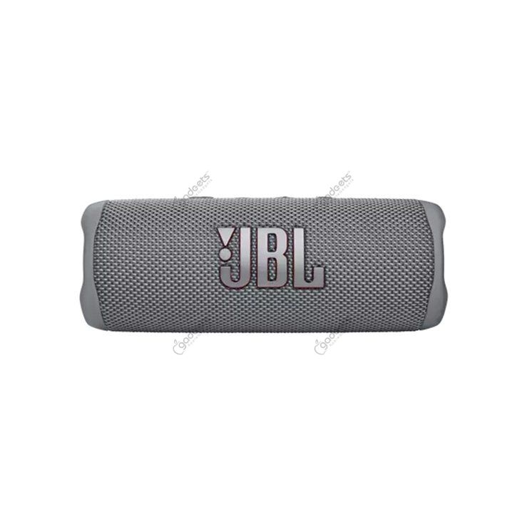JBL Flip 7 Portable Wireless Speaker