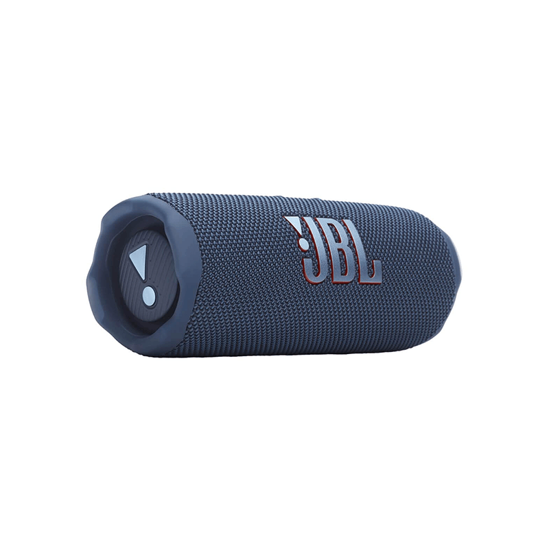 JBL Flip 7 Portable Wireless Speaker