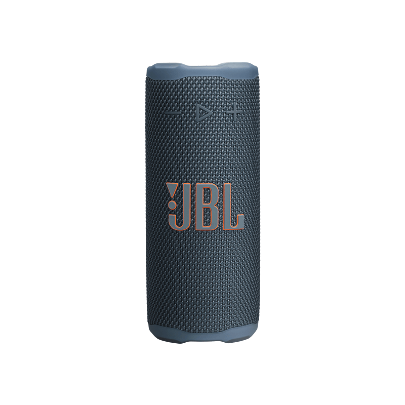 JBL Grip Waterproof Portable Bluetooth Speaker