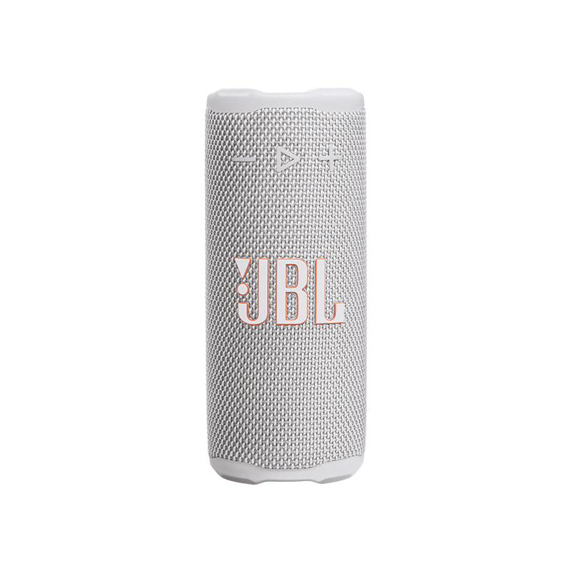 JBL Grip Waterproof Portable Bluetooth Speaker