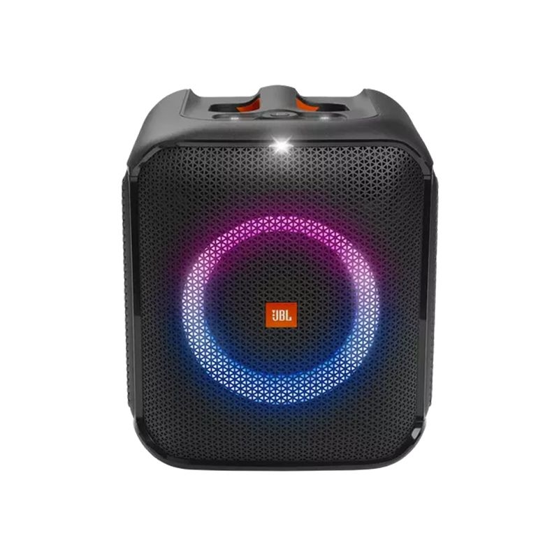 JBL Partybox Encore Essential