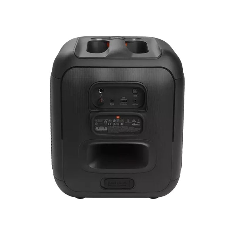 JBL Partybox Encore Essential