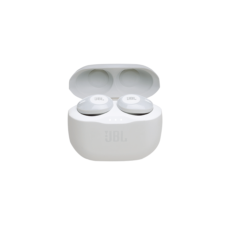 JBL Tune 120TWS