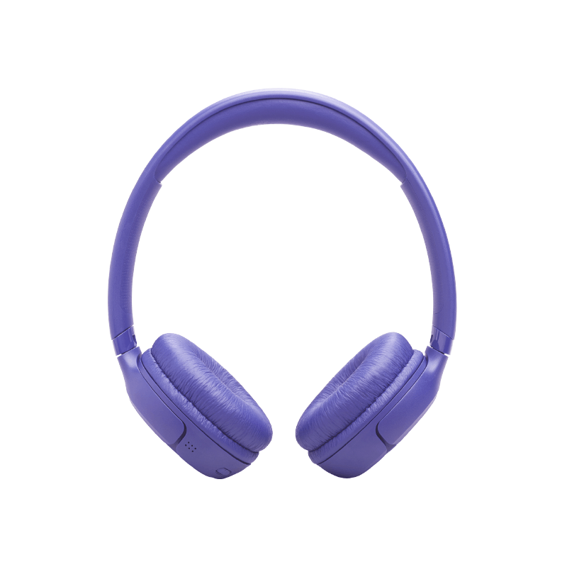 JBL Tune 530BT Wireless Over Ear Headphones