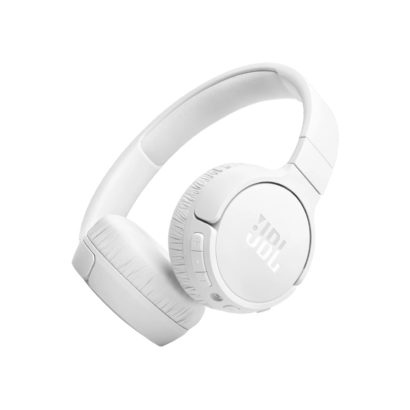 JBL Tune 670NC Wireless Over Ear ANC Headphones