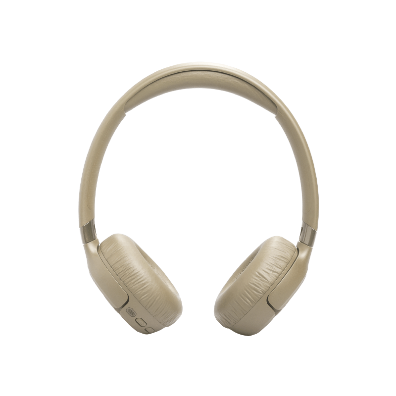 JBL Tune 680NC Wireless Over Ear ANC Headphones