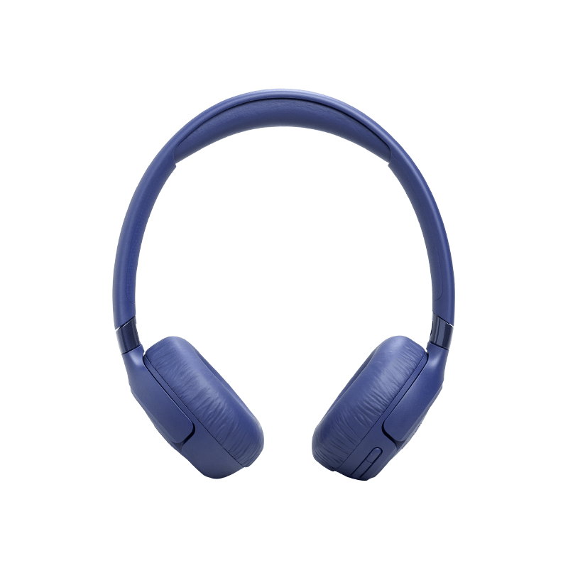 JBL Tune 680NC Wireless Over Ear ANC Headphones