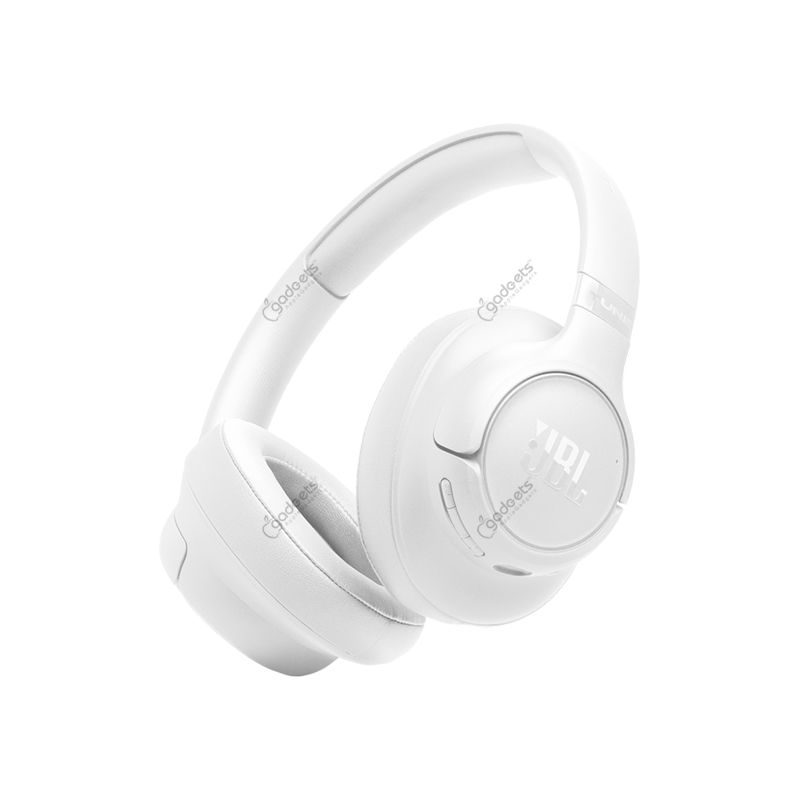 JBL Tune 730BT Wireless Over Ear Headphones
