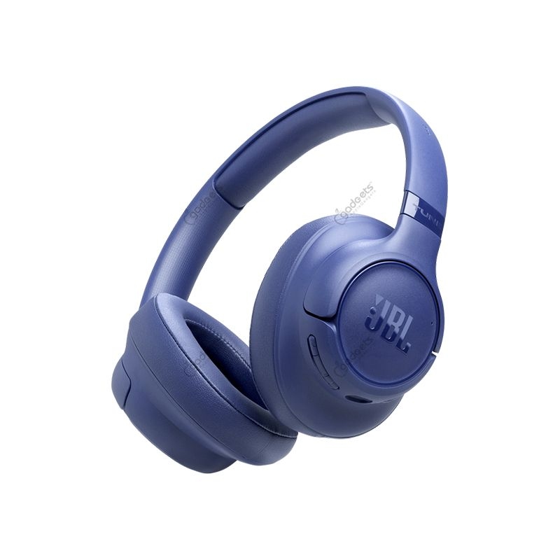 JBL Tune 730BT Wireless Over Ear Headphones