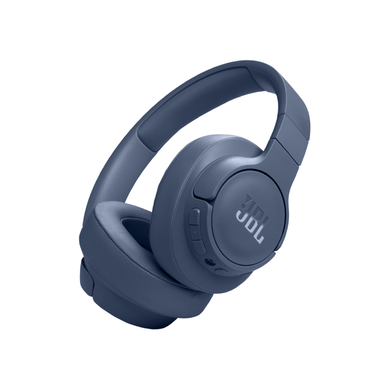 JBL Tune 770NC Wireless Over Ear ANC Headphones