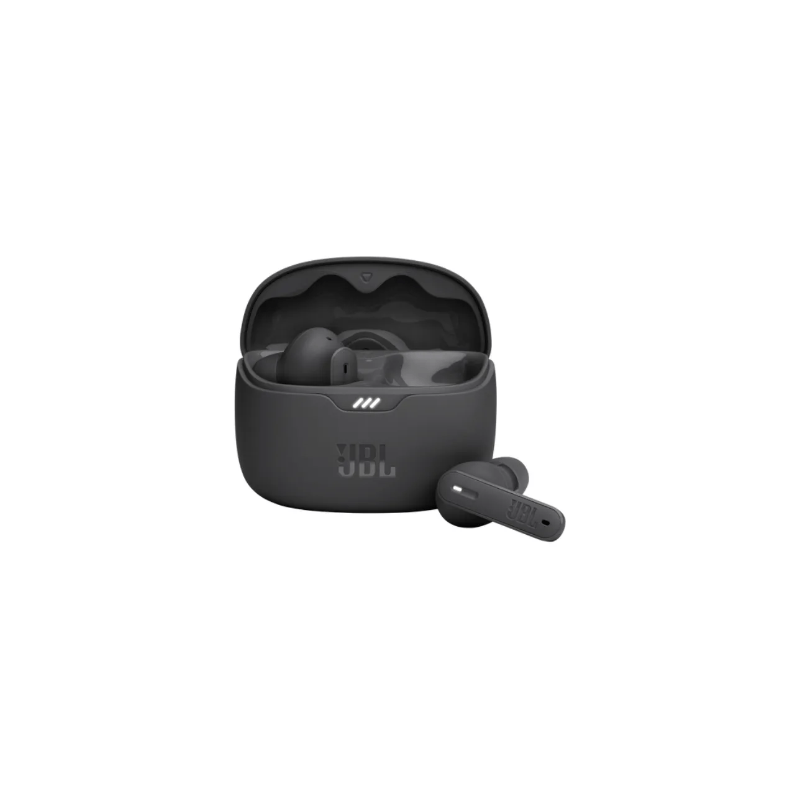 JBL Tune Beam ANC True Wireless Earbuds