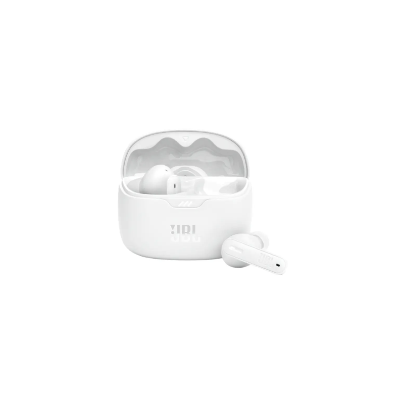 JBL Tune Beam ANC True Wireless Earbuds