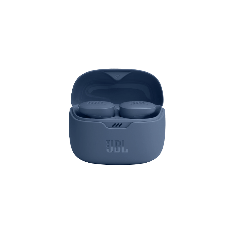 JBL Tune Buds True Wireless Earbuds