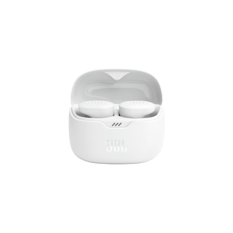JBL Tune Buds True Wireless Earbuds