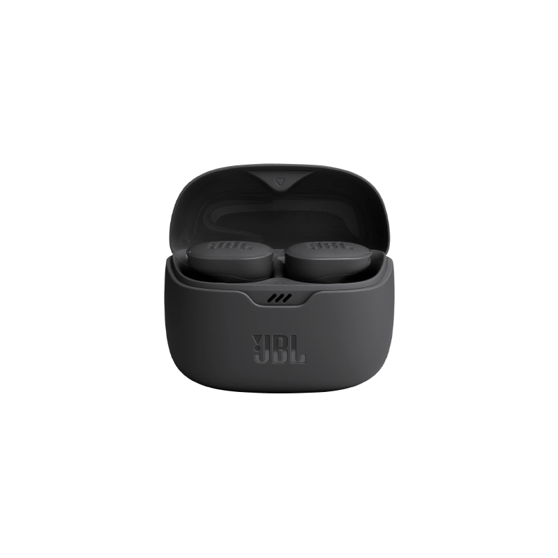 JBL Tune Buds True Wireless Earbuds