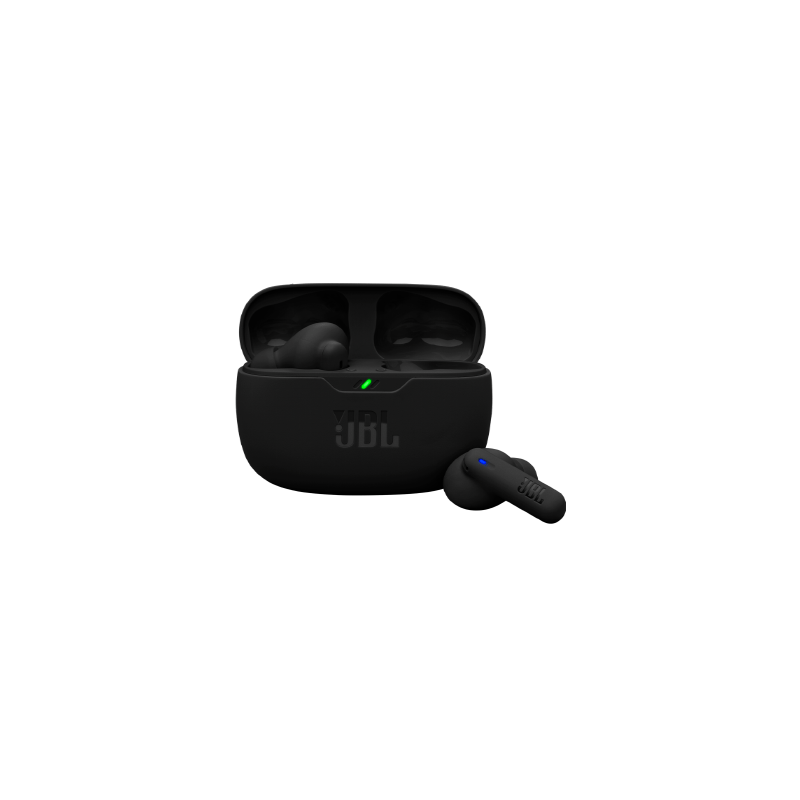 JBL Wave Beam 2 TWS Earbuds