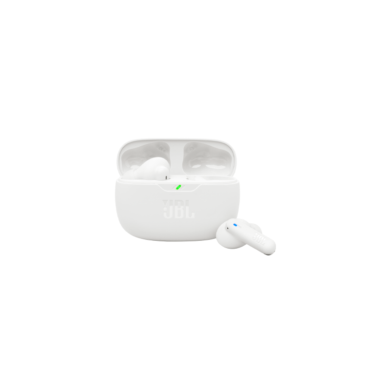 JBL Wave Beam 2 TWS Earbuds
