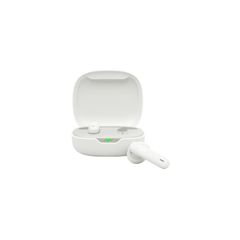 JBL Wave Flex 2 TWS Earbuds