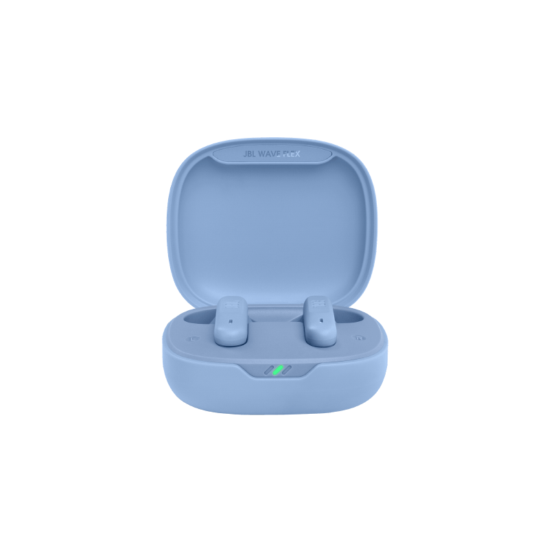 JBL Wave Flex True Wireless Earbuds