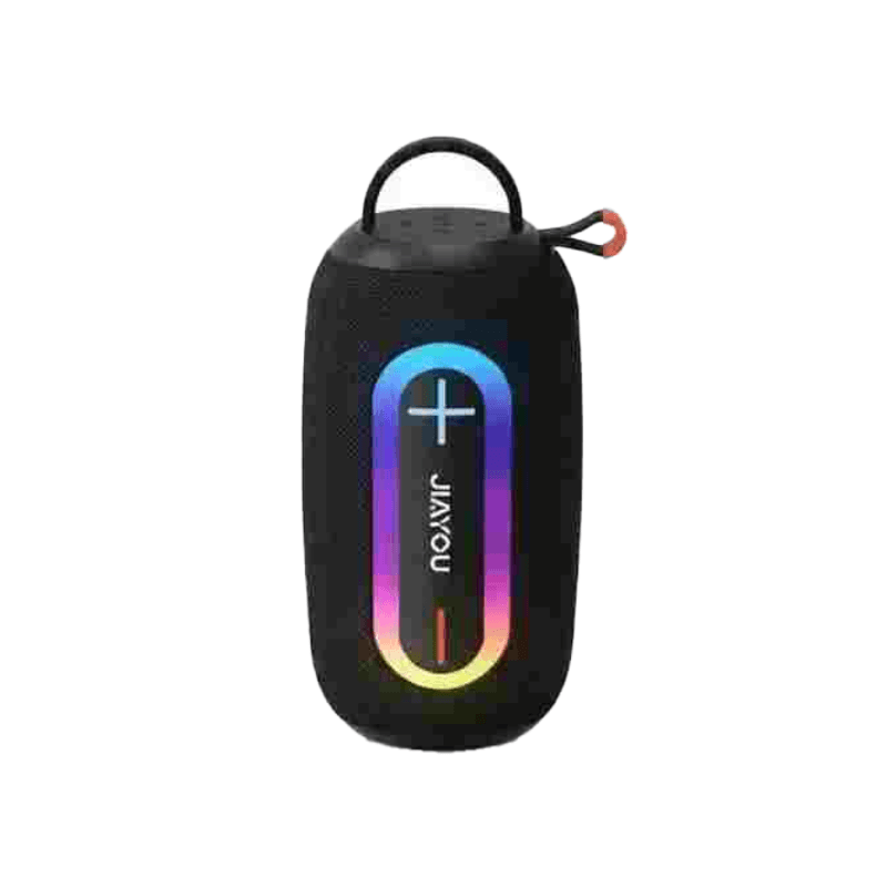 JIAYOU Sonic 6 16W Portable Bluetooth Speaker