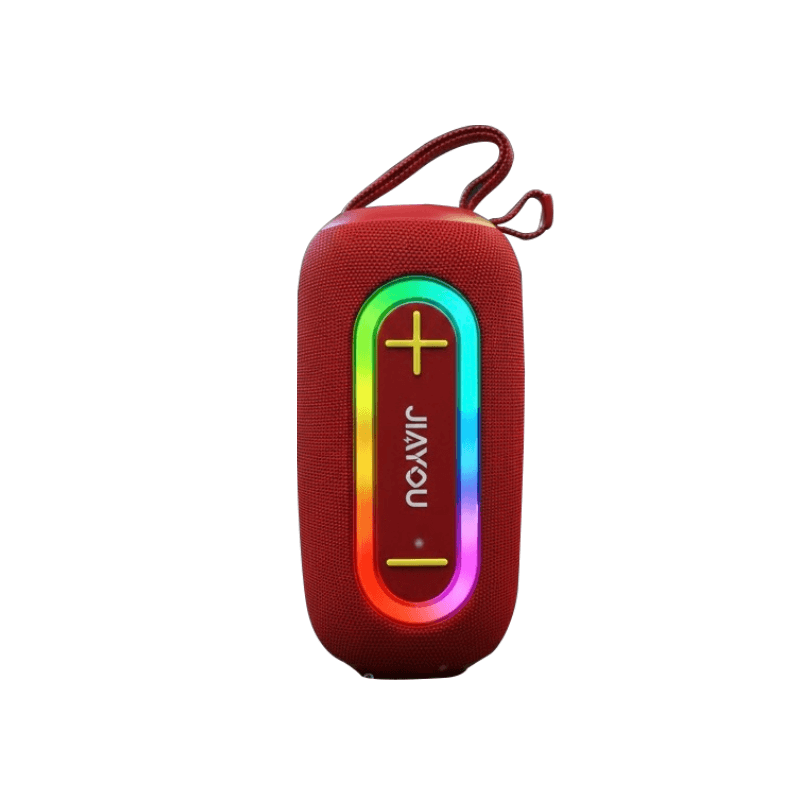 JIAYOU Sonic 6 16W Portable Bluetooth Speaker