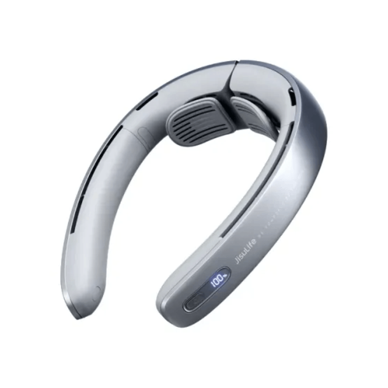 JISULIFE Neck Fan Pro 1 - 5000mAh