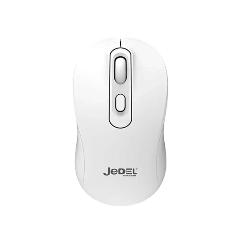 Jedel W926 Wireless Mouse