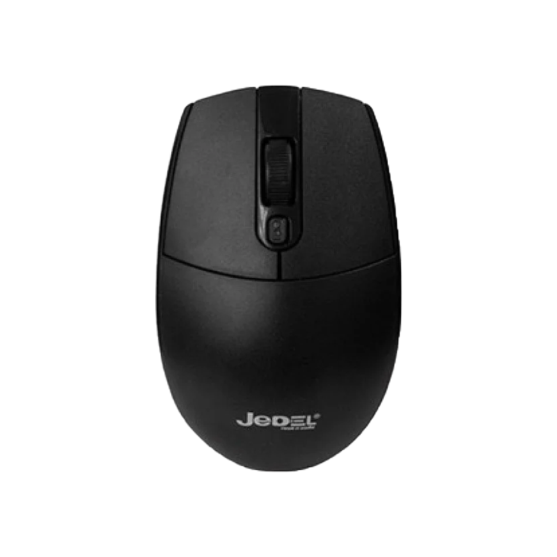 Jedel W927 Wireless Mouse