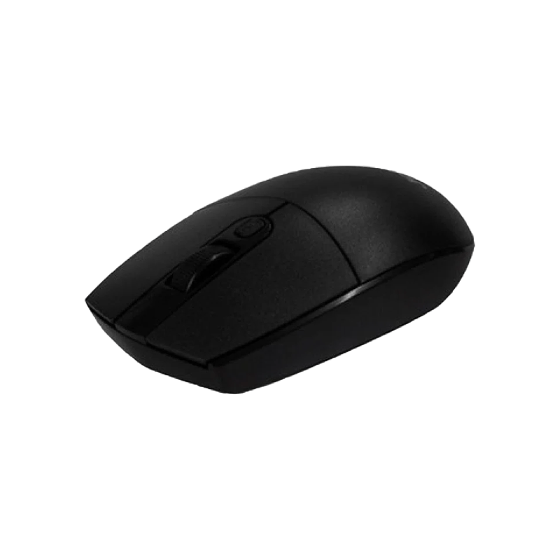Jedel W927 Wireless Mouse