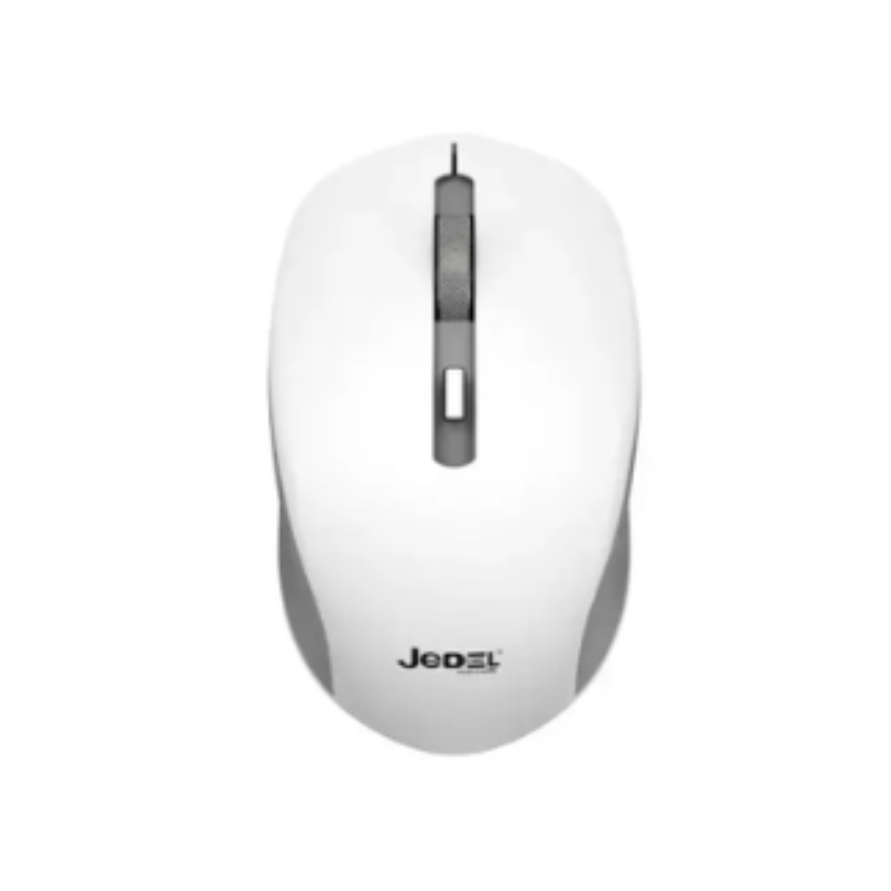 Jedel WD156 Dual-Mode Wireless Mouse