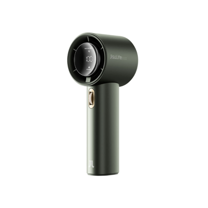 JisuLife Handheld Fan Pro1