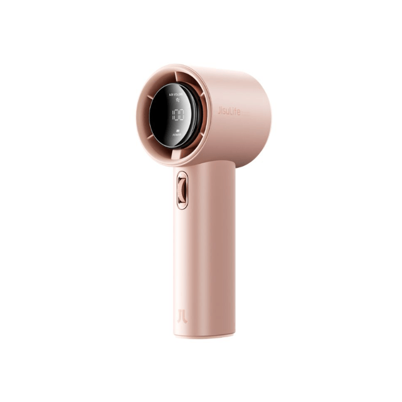 JisuLife Handheld Fan Pro1